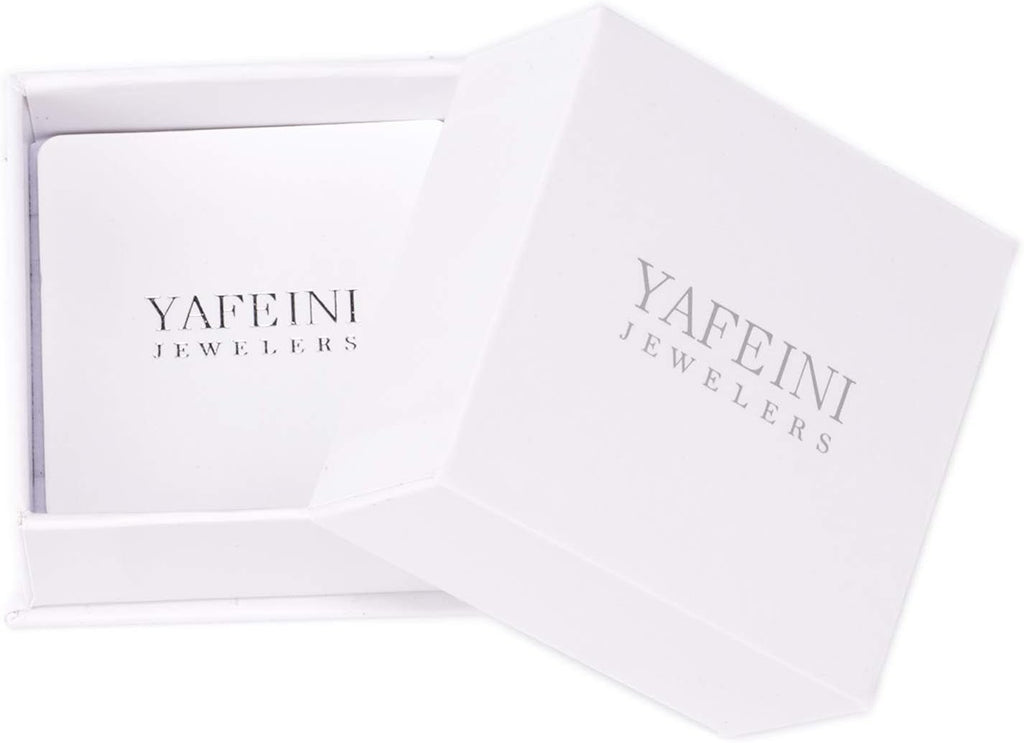 YAFEINI Buddhist Amulet Necklace with Dharma Wheel of Life and Moonstone Pendant - Elegant Talisman Jewelry for Women - thewrightstore