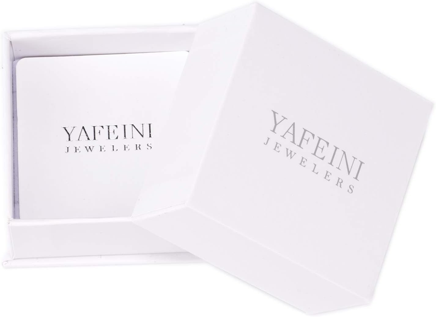 YAFEINI Buddhist Amulet Necklace with Dharma Wheel of Life and Moonstone Pendant - Elegant Talisman Jewelry for Women - thewrightstore