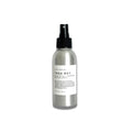 Yoga Mat Spray - Eucalyptus + Rosemary - thewrightstore