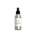 Yoga Mat Spray - Lavender + Lemon - thewrightstore