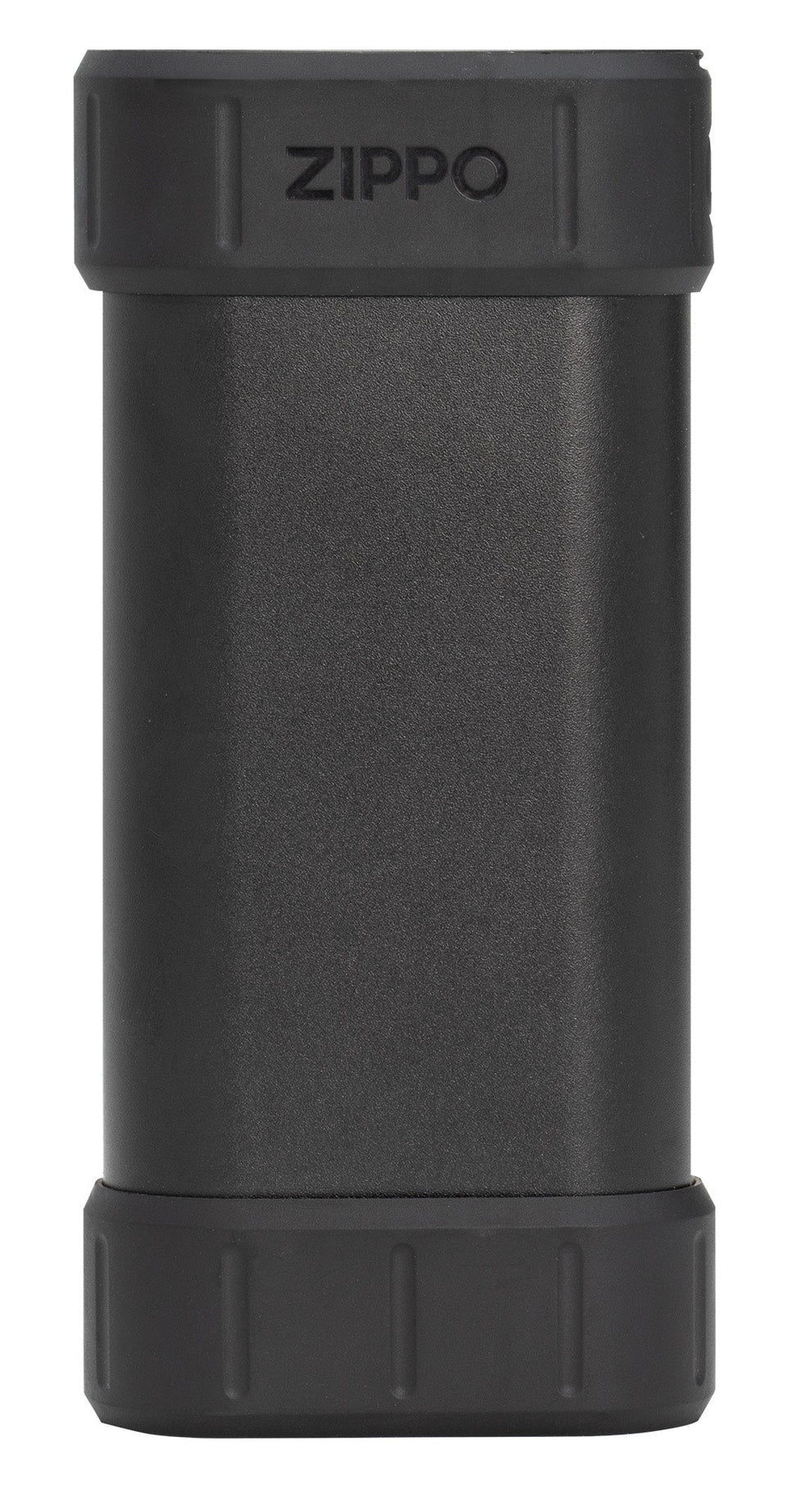 Zippo HeatBank 6 Pro Rechargeable Hand Warmer / Power Bank - thewrightstore
