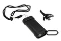 Zippo HeatBank 6 Pro Rechargeable Hand Warmer / Power Bank - thewrightstore