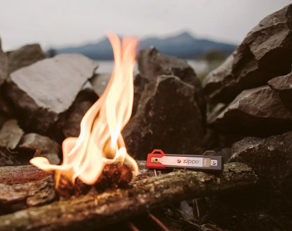 Zippo Mag Strike - thewrightstore