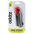 Zippo Mag Strike - thewrightstore
