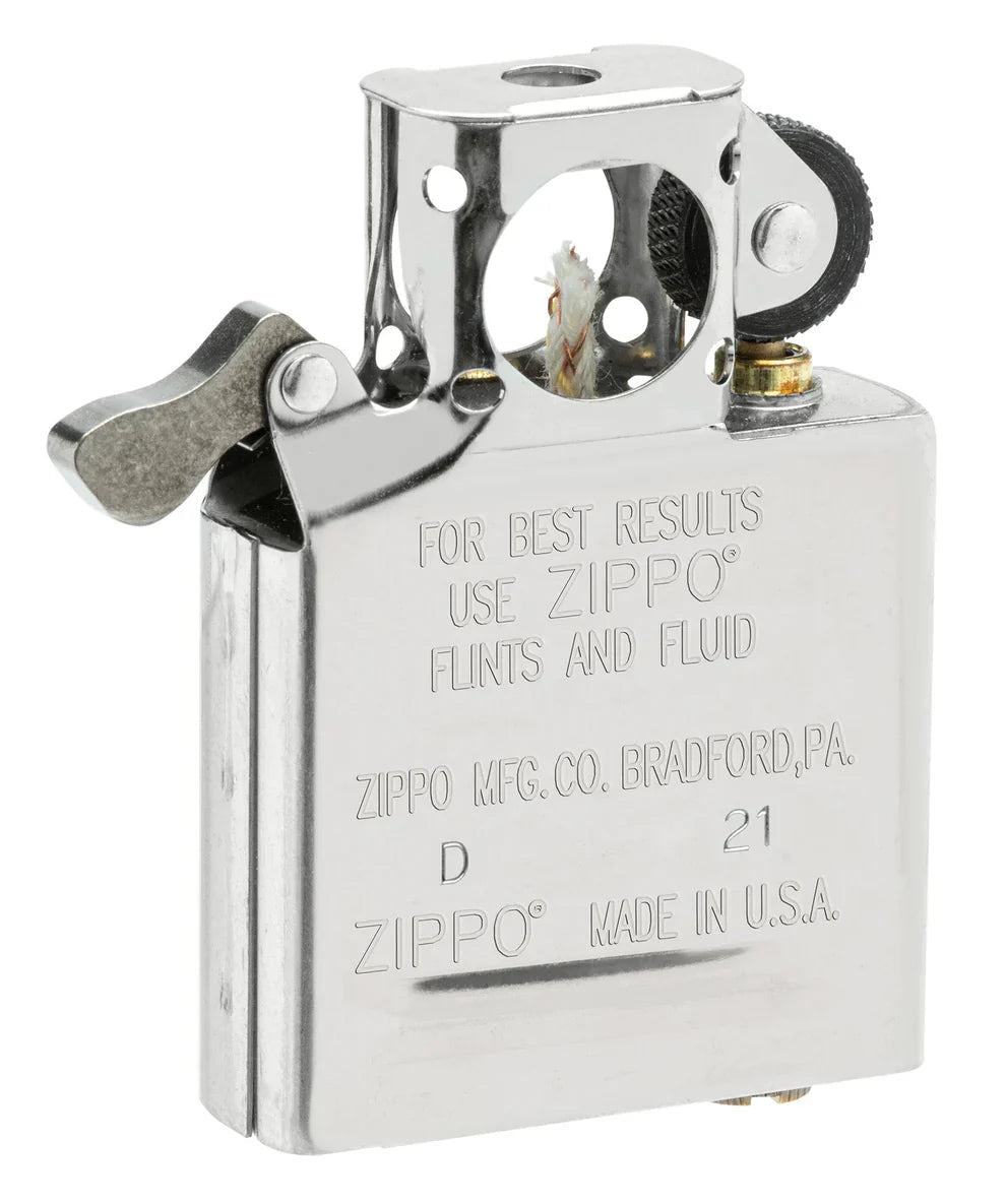 Zippo Pipe Insert - thewrightstore