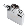 Zippo Torch Butane Lighter Insert - thewrightstore