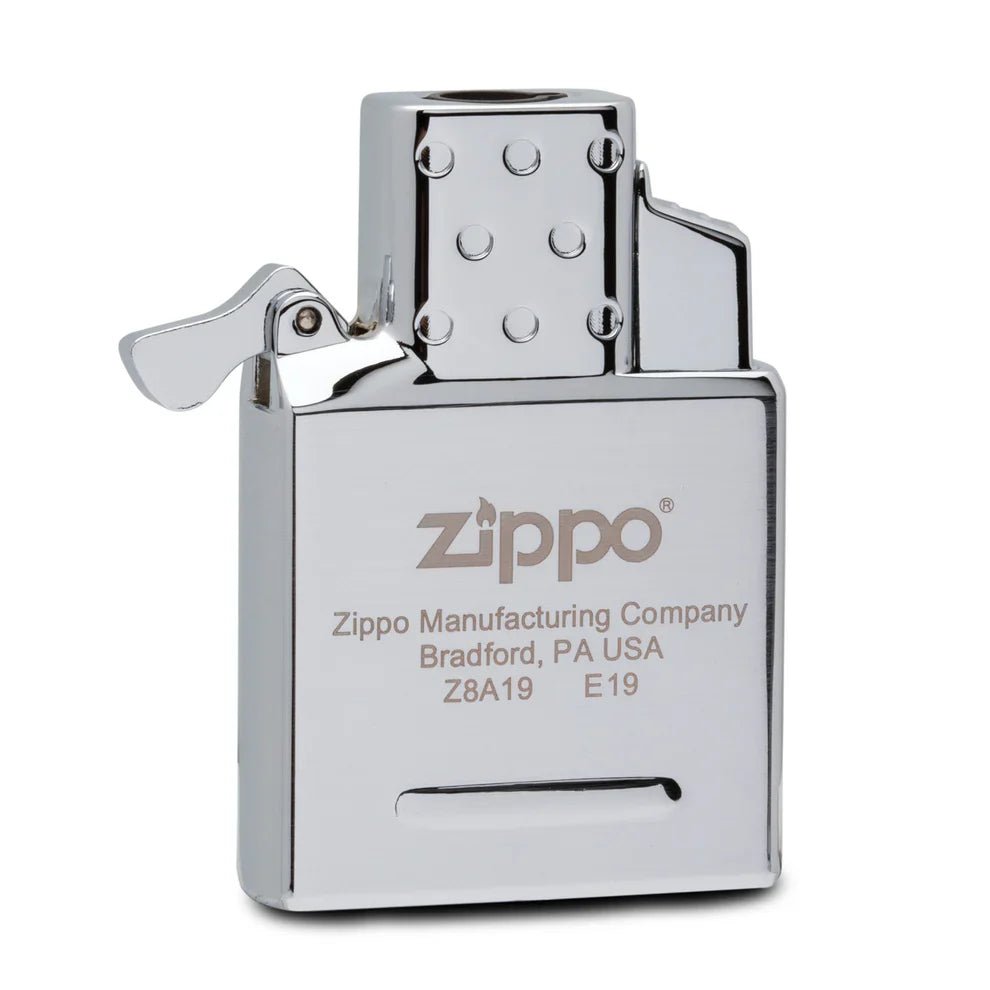 Zippo Torch Butane Lighter Insert - thewrightstore
