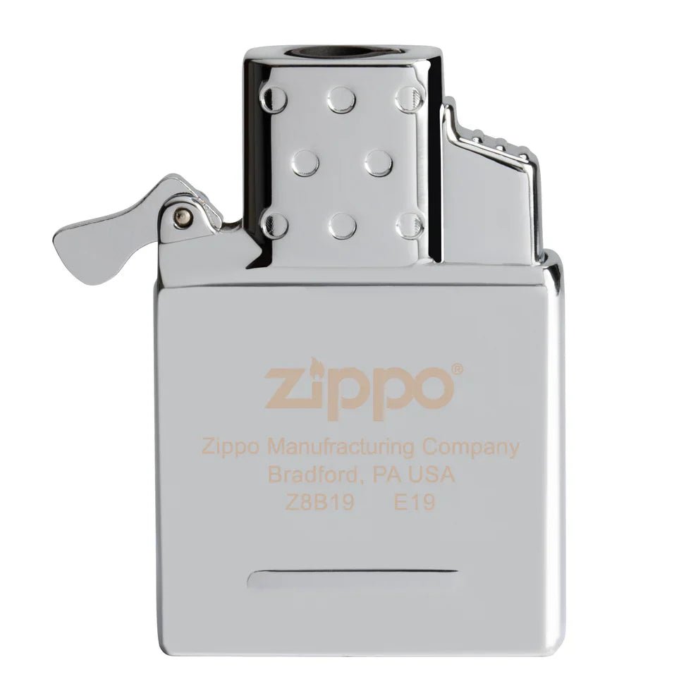 Zippo Torch Butane Lighter Insert - thewrightstore